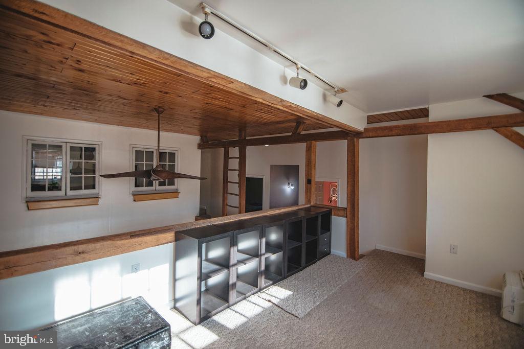 24 Cold Springs Road Carlisle, PA 17015 - Photo 22 of 60 Gallery Image 22