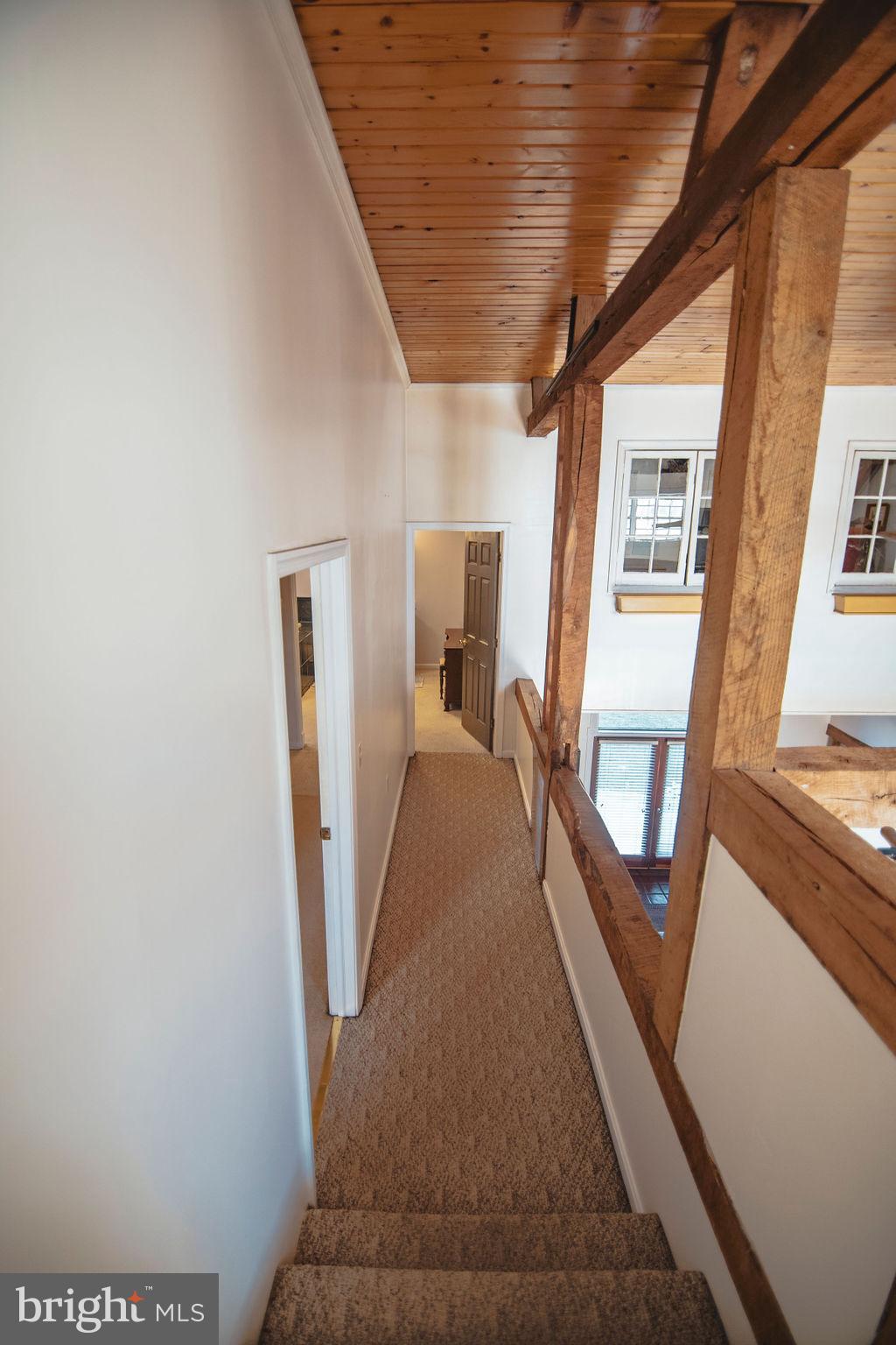 24 Cold Springs Road Carlisle, PA 17015 - Photo 23 of 60 Gallery Image 23