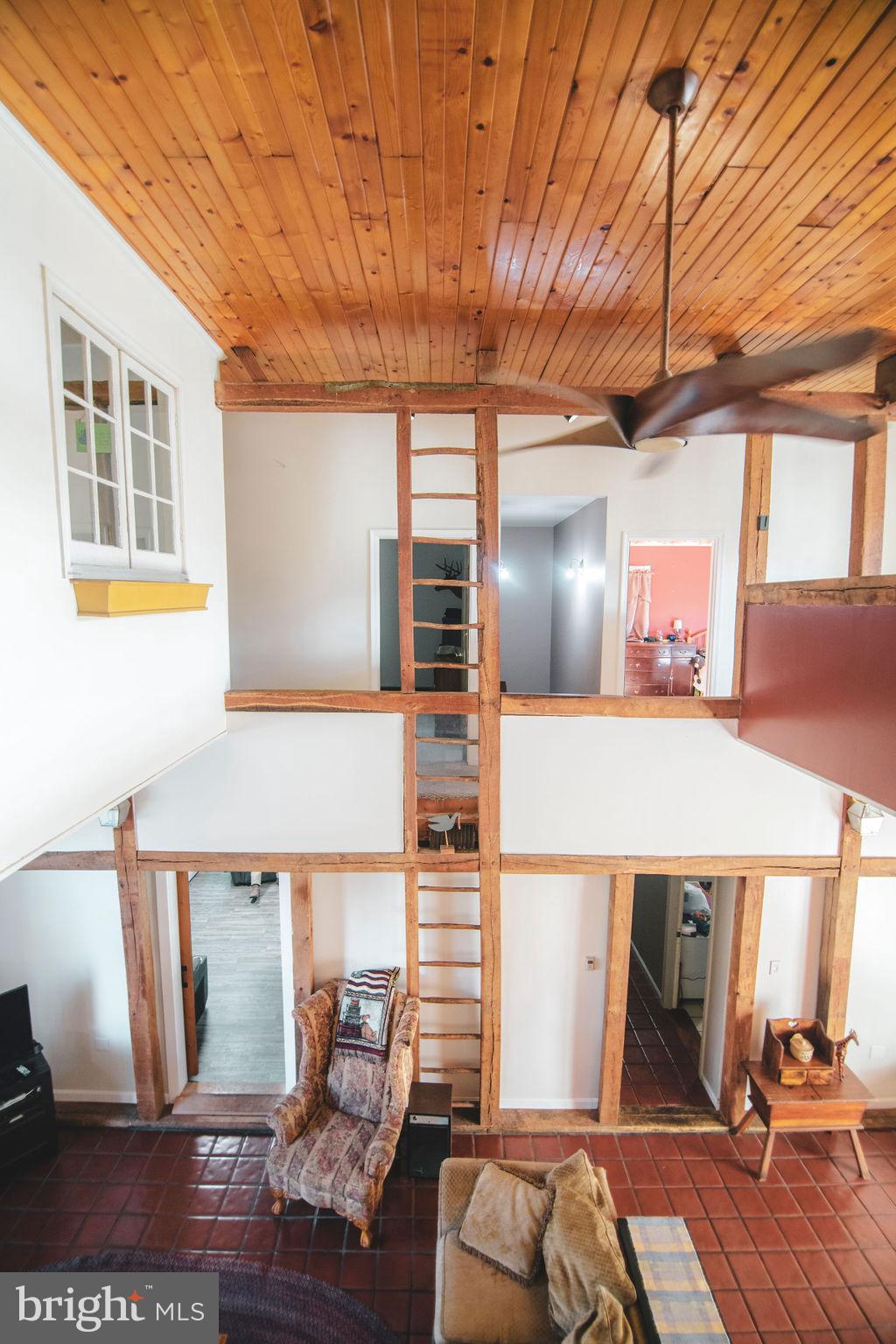 24 Cold Springs Road Carlisle, PA 17015 - Photo 24 of 60 Gallery Image 24