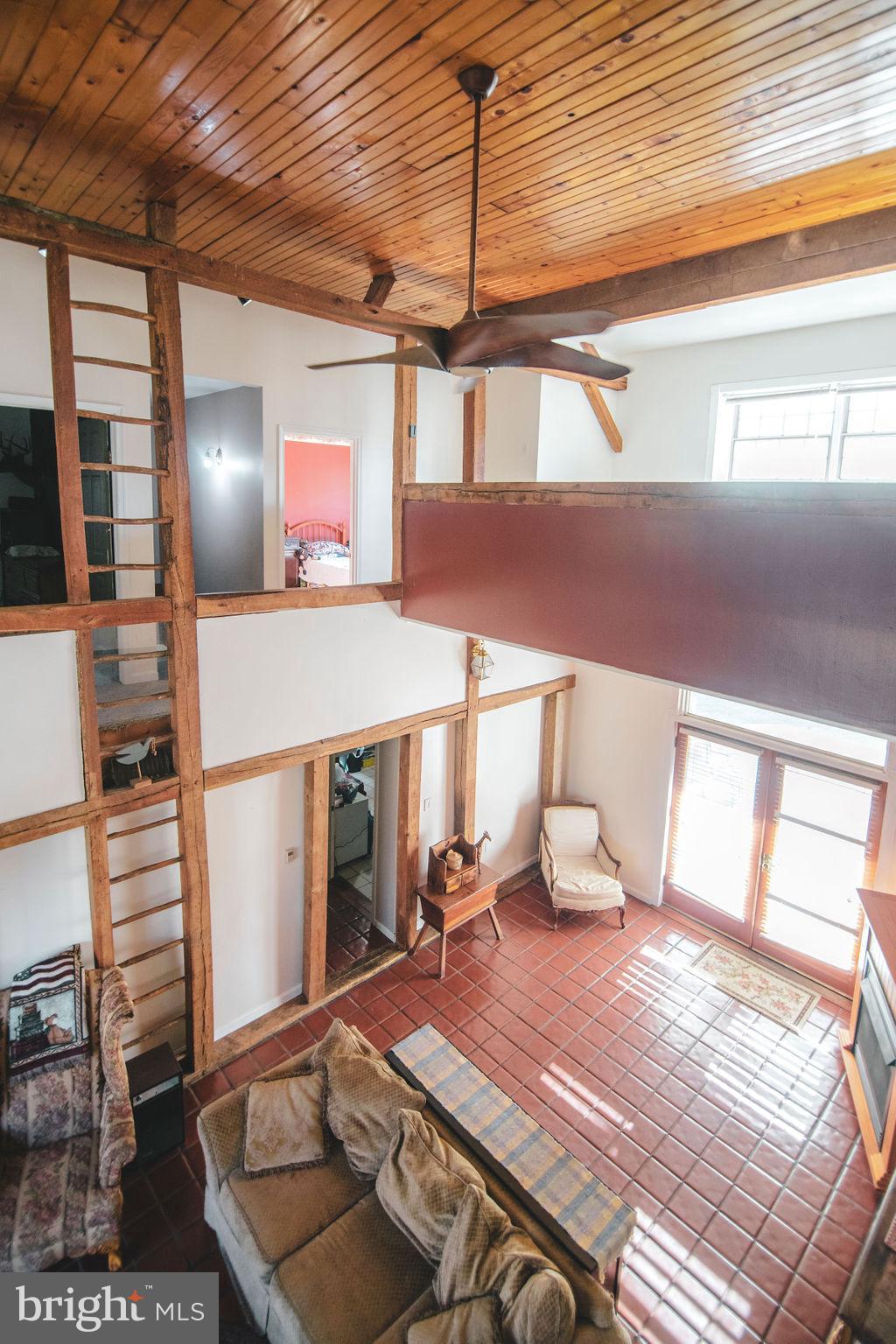 24 Cold Springs Road Carlisle, PA 17015 - Photo 25 of 60 Gallery Image 25