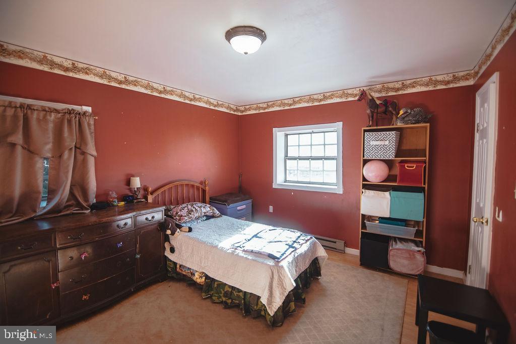 24 Cold Springs Road Carlisle, PA 17015 - Photo 26 of 60 Gallery Image 26
