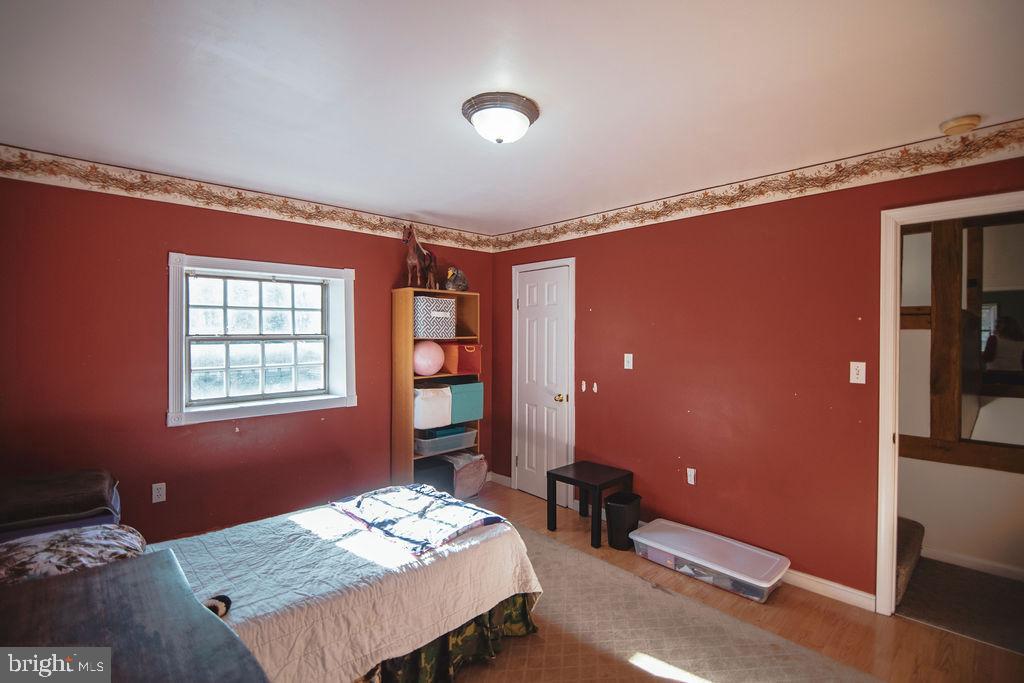 24 Cold Springs Road Carlisle, PA 17015 - Photo 27 of 60 Gallery Image 27