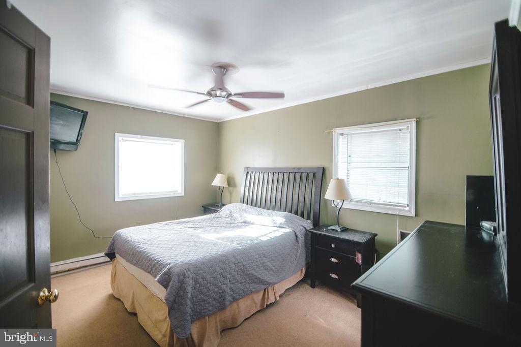 24 Cold Springs Road Carlisle, PA 17015 - Photo 28 of 60 Gallery Image 28