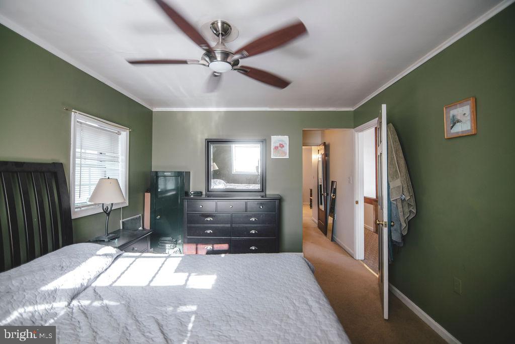 24 Cold Springs Road Carlisle, PA 17015 - Photo 29 of 60 Gallery Image 29