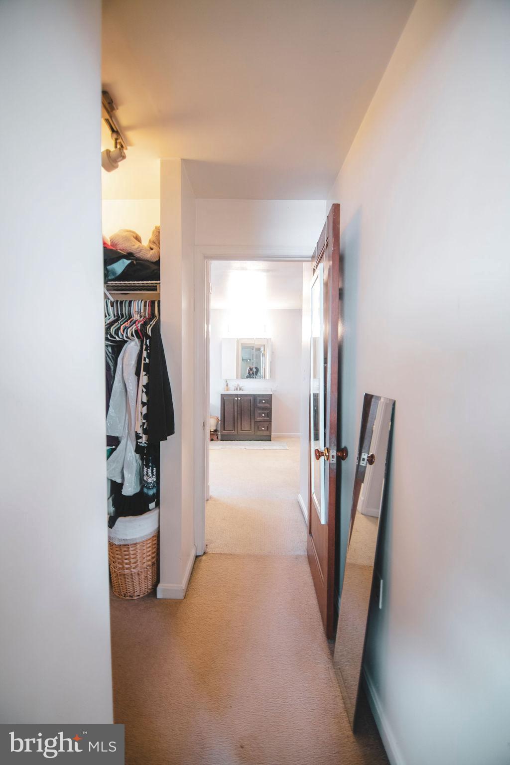 24 Cold Springs Road Carlisle, PA 17015 - Photo 30 of 60 Gallery Image 30