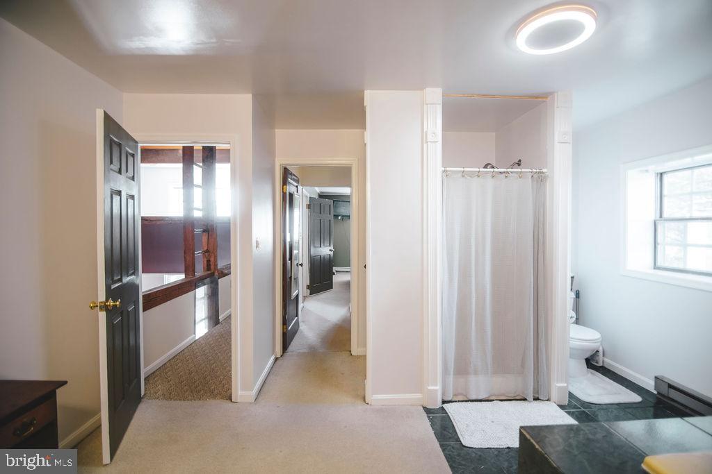 24 Cold Springs Road Carlisle, PA 17015 - Photo 32 of 60 Gallery Image 32