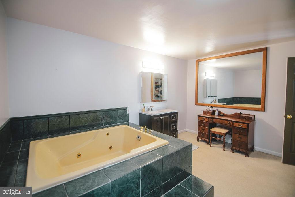 24 Cold Springs Road Carlisle, PA 17015 - Photo 33 of 60 Gallery Image 33