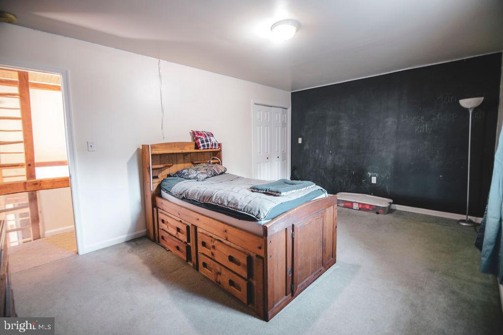 24 Cold Springs Road Carlisle, PA 17015 - Photo 34 of 60 Gallery Image 34