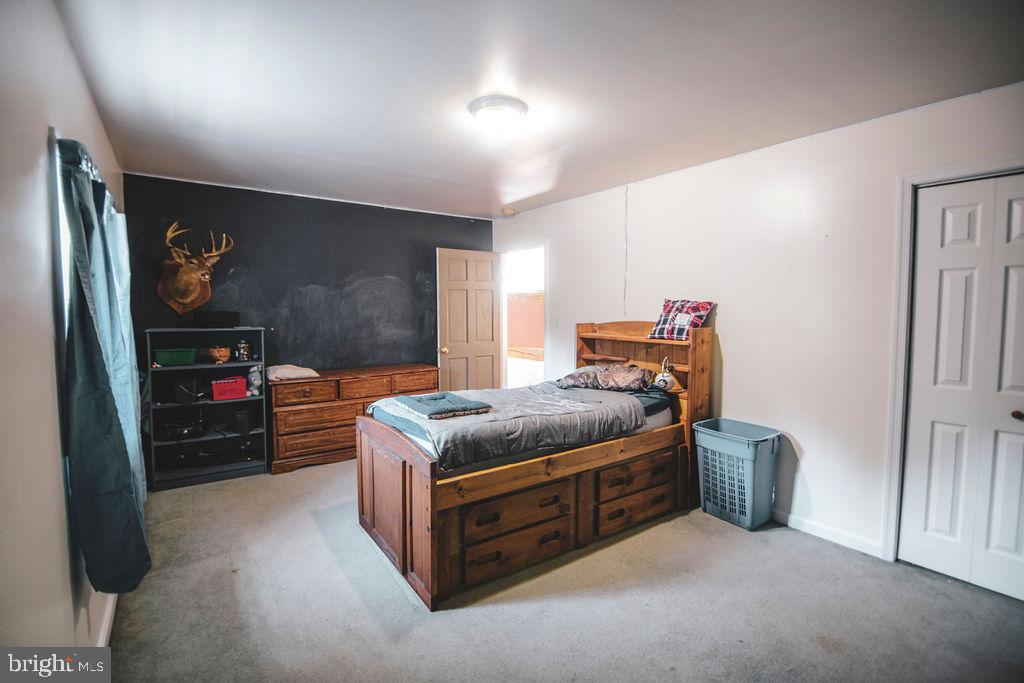24 Cold Springs Road Carlisle, PA 17015 - Photo 35 of 60 Gallery Image 35