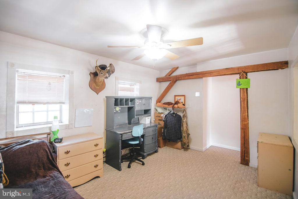 24 Cold Springs Road Carlisle, PA 17015 - Photo 37 of 60 Gallery Image 37