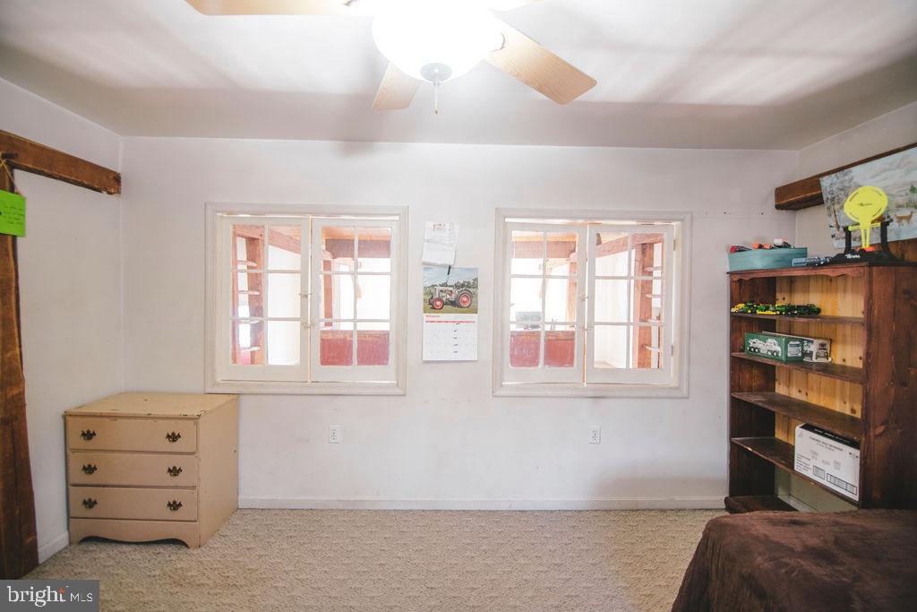 24 Cold Springs Road Carlisle, PA 17015 - Photo 38 of 60 Gallery Image 38