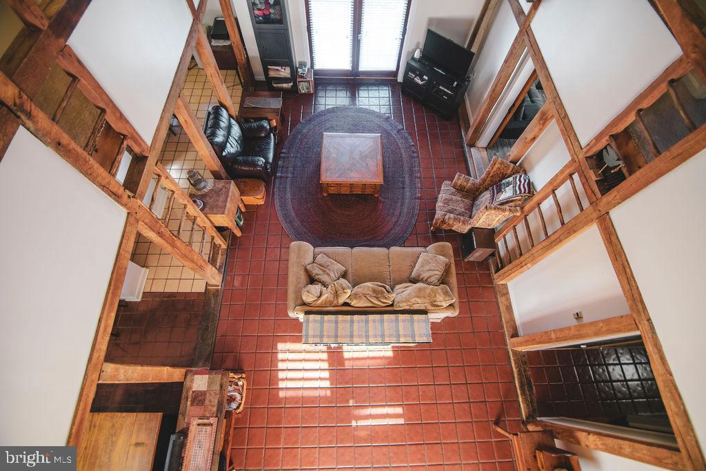 24 Cold Springs Road Carlisle, PA 17015 - Photo 39 of 60 Gallery Image 39