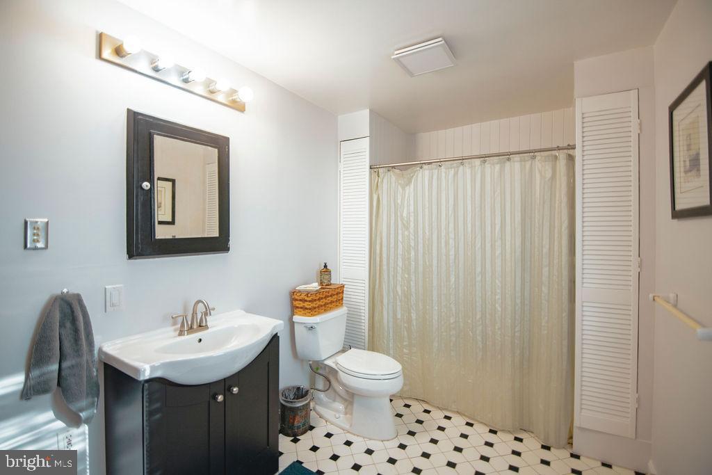 24 Cold Springs Road Carlisle, PA 17015 - Photo 40 of 60 Gallery Image 40