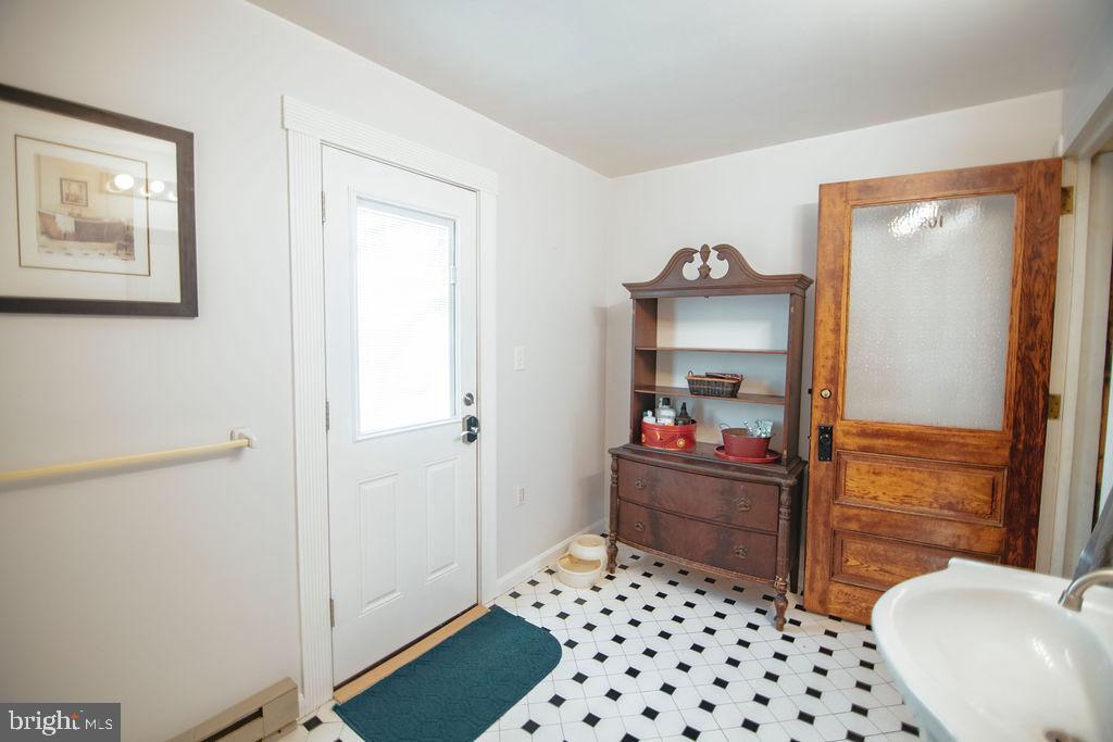 24 Cold Springs Road Carlisle, PA 17015 - Photo 41 of 60 Gallery Image 41