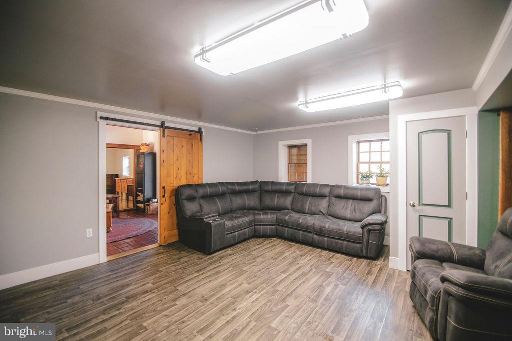 24 Cold Springs Road Carlisle, PA 17015 - Photo 42 of 60 Gallery Image 42