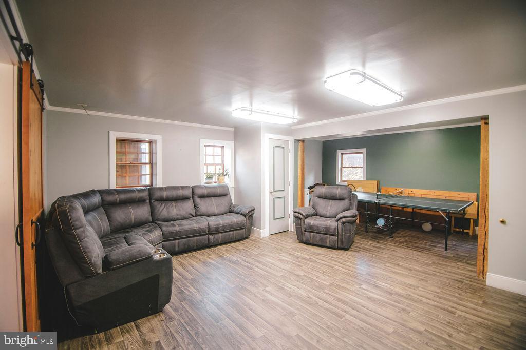 24 Cold Springs Road Carlisle, PA 17015 - Photo 43 of 60 Gallery Image 43