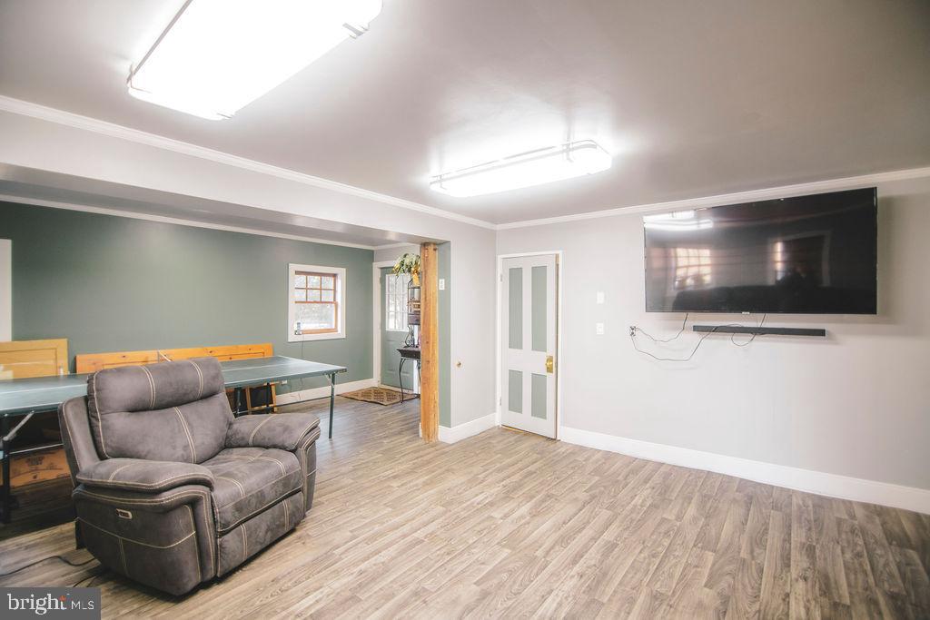 24 Cold Springs Road Carlisle, PA 17015 - Photo 44 of 60 Gallery Image 44