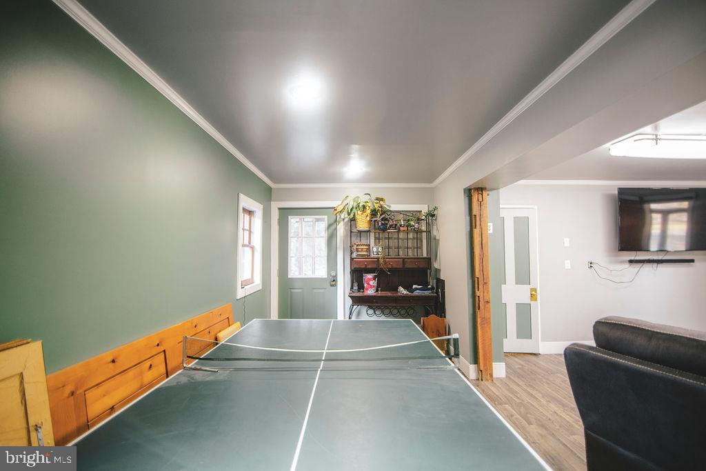 24 Cold Springs Road Carlisle, PA 17015 - Photo 45 of 60 Gallery Image 45