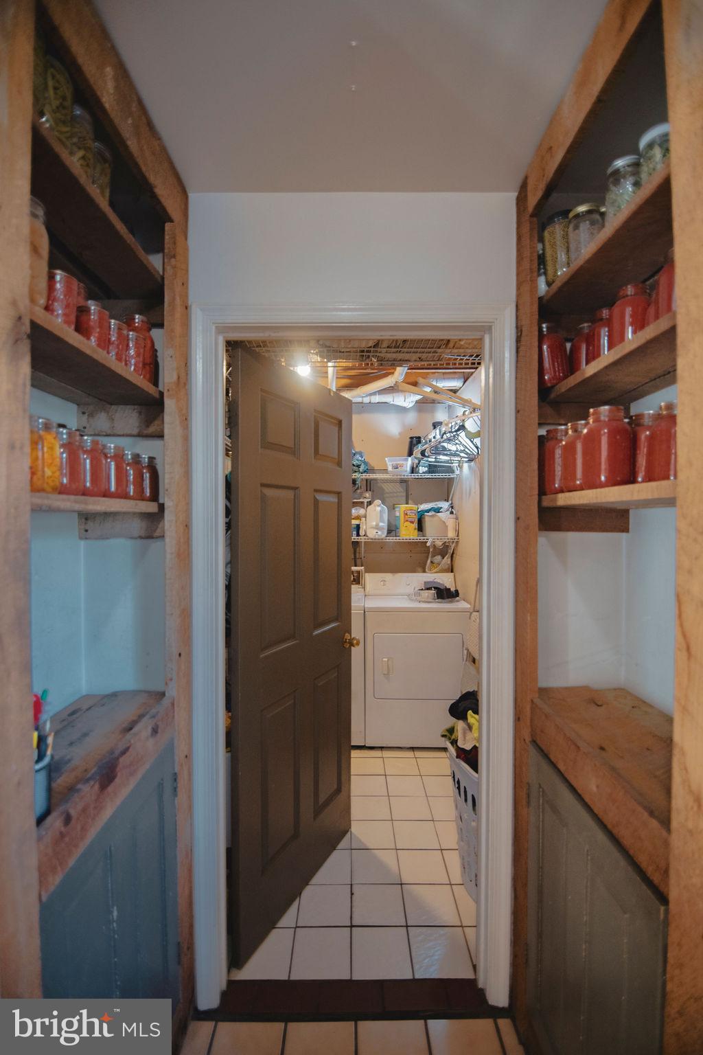 24 Cold Springs Road Carlisle, PA 17015 - Photo 47 of 60 Gallery Image 47