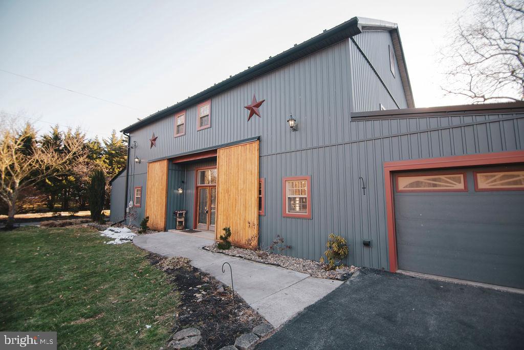 24 Cold Springs Road Carlisle, PA 17015 - Photo 48 of 60 Gallery Image 48