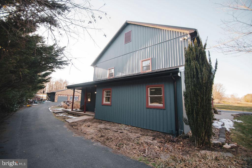 24 Cold Springs Road Carlisle, PA 17015 - Photo 49 of 60 Gallery Image 49