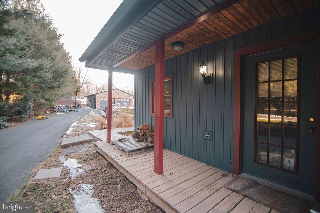 24 Cold Springs Road Carlisle, PA 17015 - Photo 50 of 60 Gallery Image 50