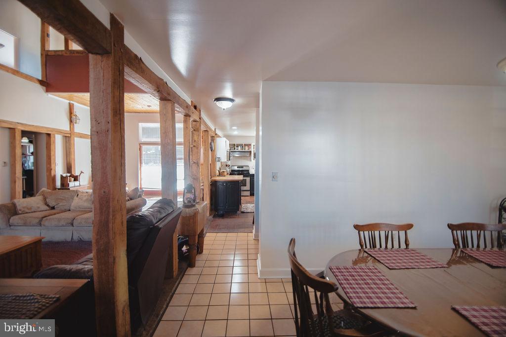 24 Cold Springs Road Carlisle, PA 17015 - Photo 6 of 60 Gallery Image 6