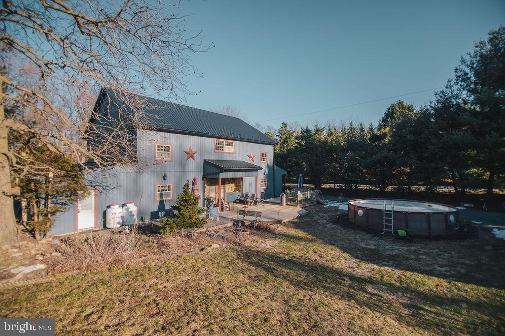 24 Cold Springs Road Carlisle, PA 17015 - Photo 55 of 60 Gallery Image 55