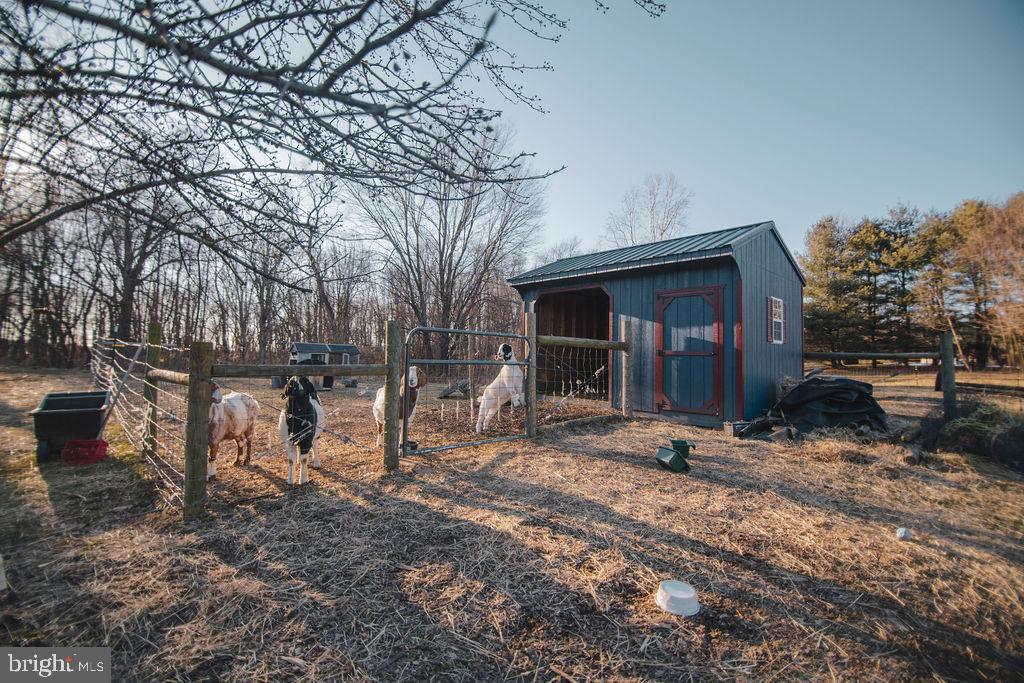 24 Cold Springs Road Carlisle, PA 17015 - Photo 57 of 60 Gallery Image 57