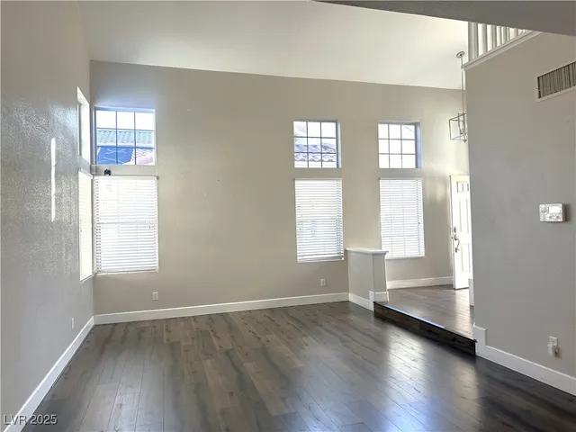 $2,820 | 340 Abbington Street, Henderson, NV 89074