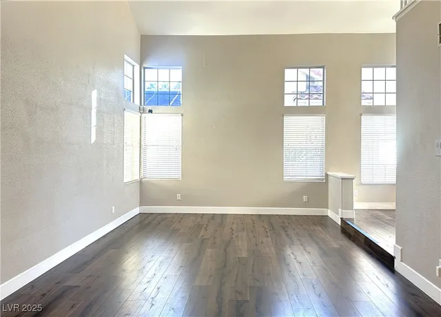 $2,820 | 340 Abbington Street, Henderson, NV 89074