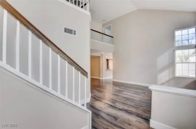 $2,820 | 340 Abbington Street, Henderson, NV 89074