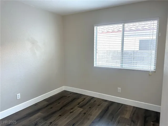 $2,820 | 340 Abbington Street, Henderson, NV 89074