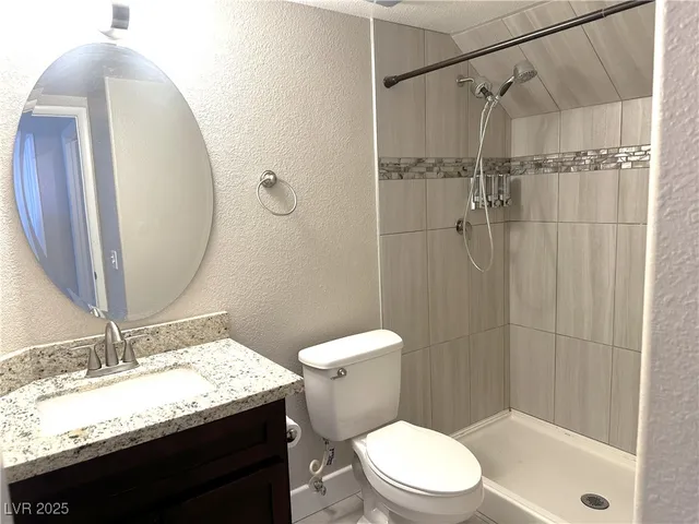 $2,820 | 340 Abbington Street, Henderson, NV 89074