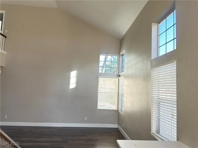 $2,820 | 340 Abbington Street, Henderson, NV 89074