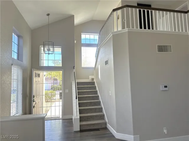 $2,820 | 340 Abbington Street, Henderson, NV 89074