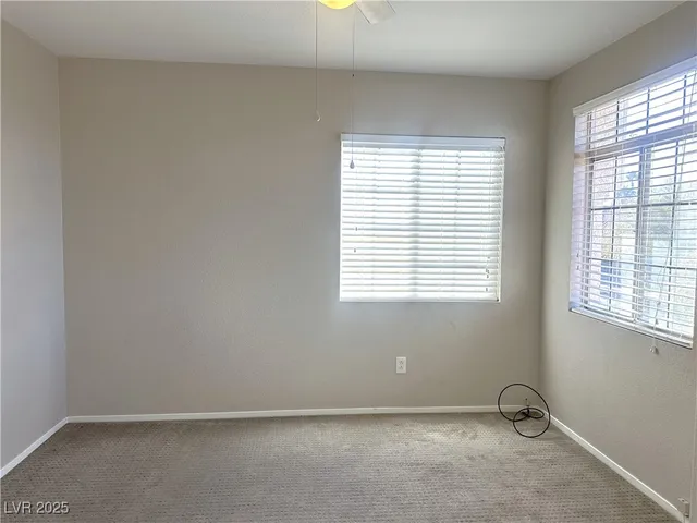 $2,820 | 340 Abbington Street, Henderson, NV 89074