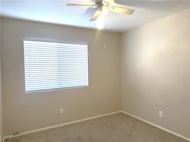 $2,820 | 340 Abbington Street, Henderson, NV 89074