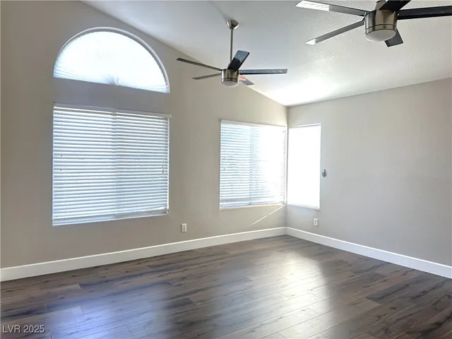 $2,820 | 340 Abbington Street, Henderson, NV 89074