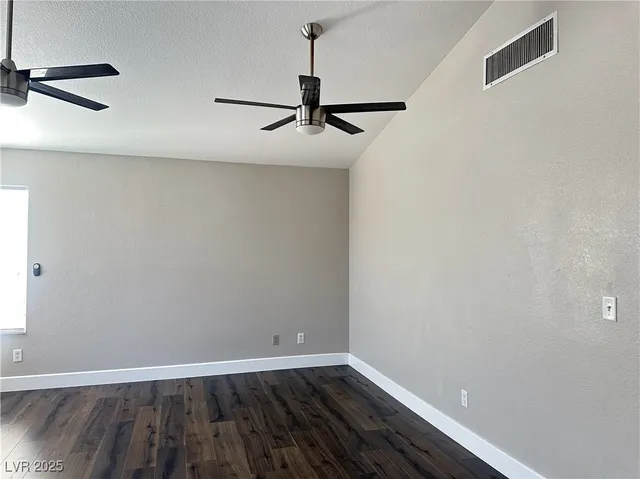 $2,820 | 340 Abbington Street, Henderson, NV 89074