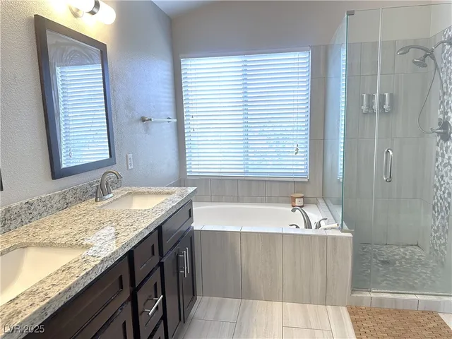 $2,820 | 340 Abbington Street, Henderson, NV 89074