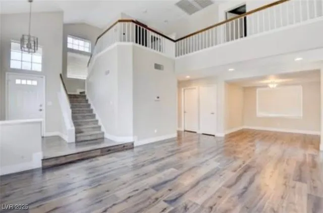 $2,820 | 340 Abbington Street, Henderson, NV 89074