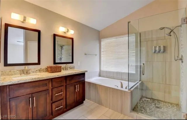 $2,820 | 340 Abbington Street, Henderson, NV 89074