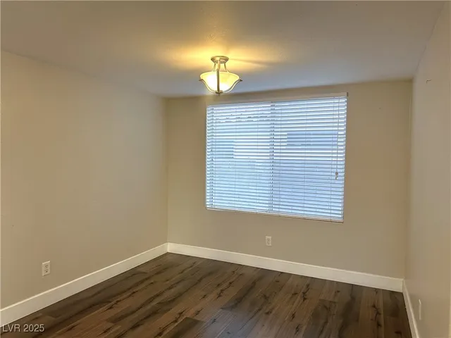 $2,820 | 340 Abbington Street, Henderson, NV 89074