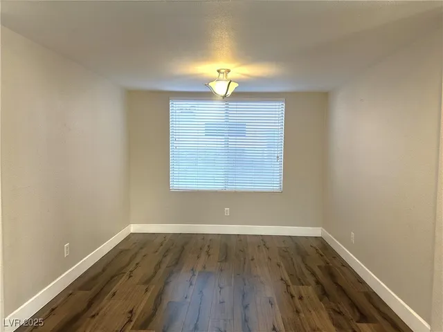 $2,820 | 340 Abbington Street, Henderson, NV 89074