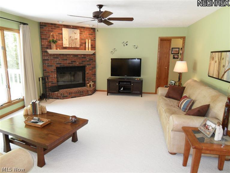6745 Neff Road Medina, OH 44256 - Photo 2 of 25 Gallery Image 2