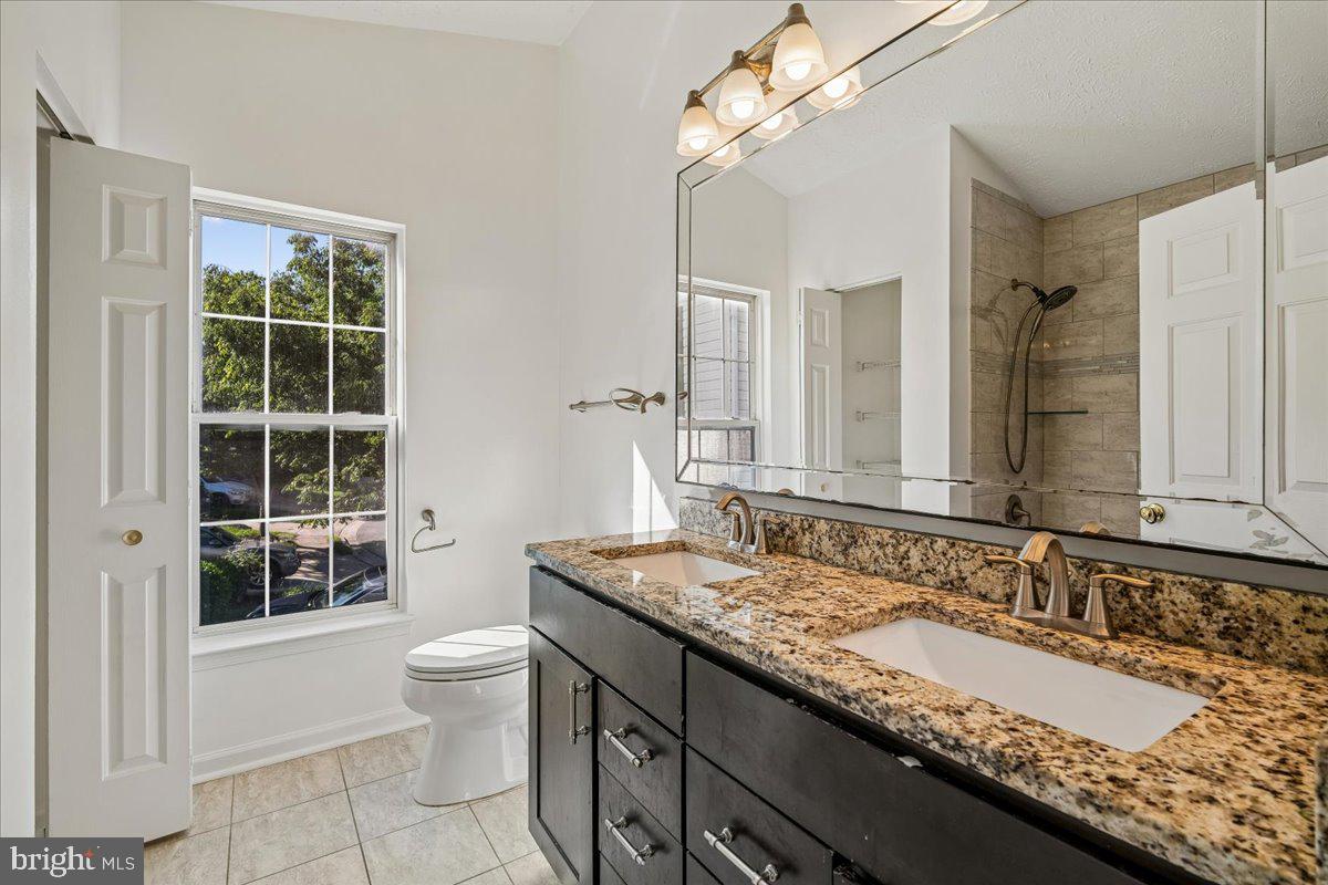 3220 Orient Fishtail Road Laurel, MD 20724 - Photo 24 of 54