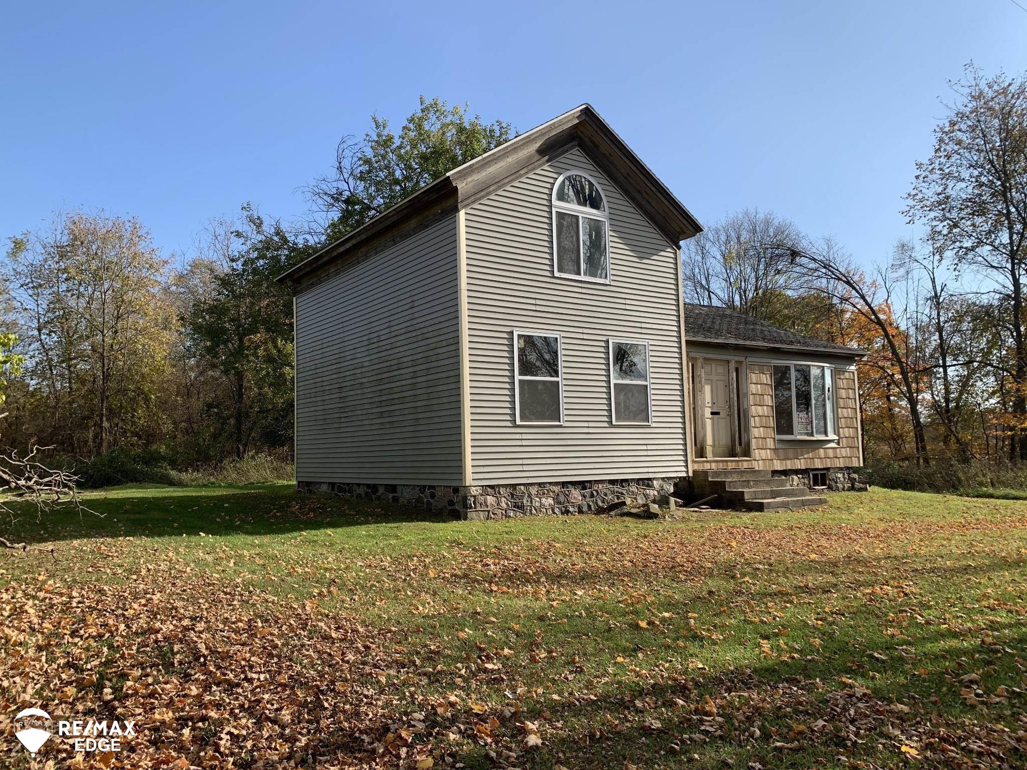 8135 Van Cleve Road Vassar, MI 48768 - Photo 11 of 16 50164048-7bbffcf0-e4c8-4258-b594-b1cb0b93c8ac.JPG