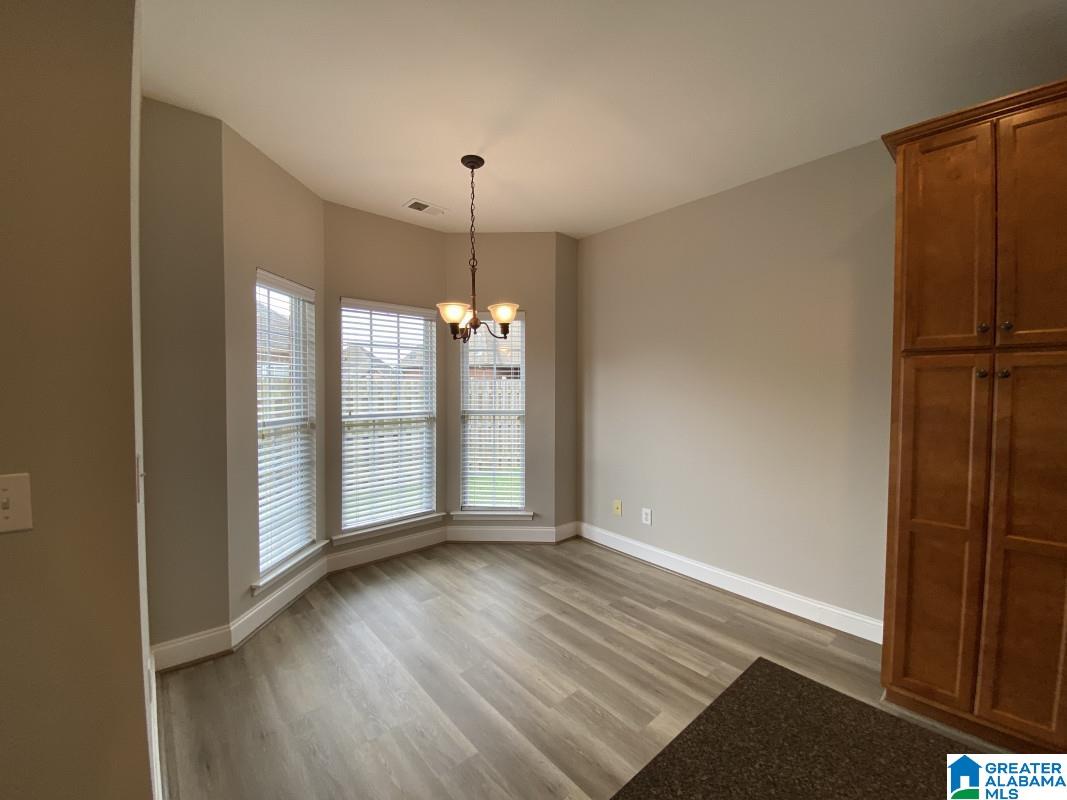 1018 Madison Place Chelsea, AL 35043 - Photo 3 of 15 Gallery Image 3