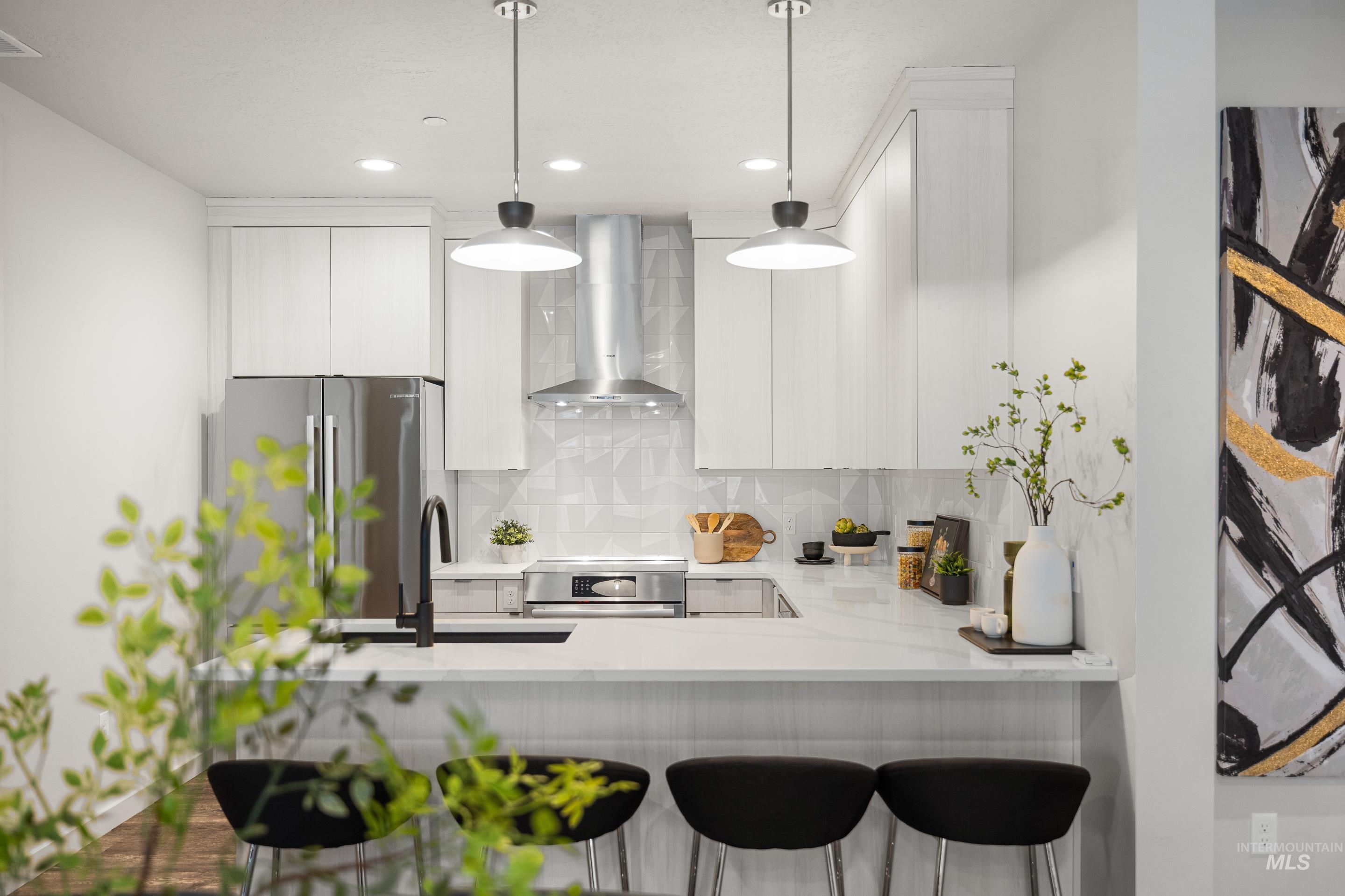 4250 East Haystack Street, Unit 105 Boise, ID 83716 - Photo 11 of 44